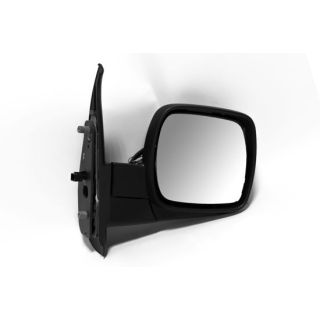 Išorinis veidrodėlis ABAKUS 3150M14