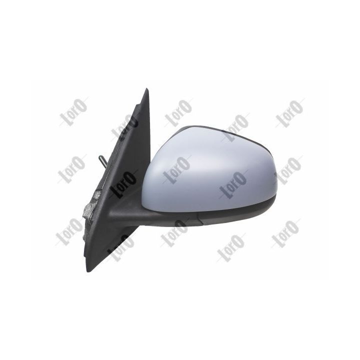 Išorinis veidrodėlis ABAKUS 3151M01