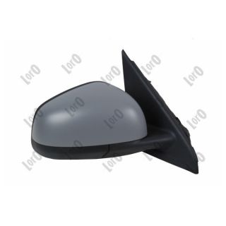 Išorinis veidrodėlis ABAKUS 3151M02