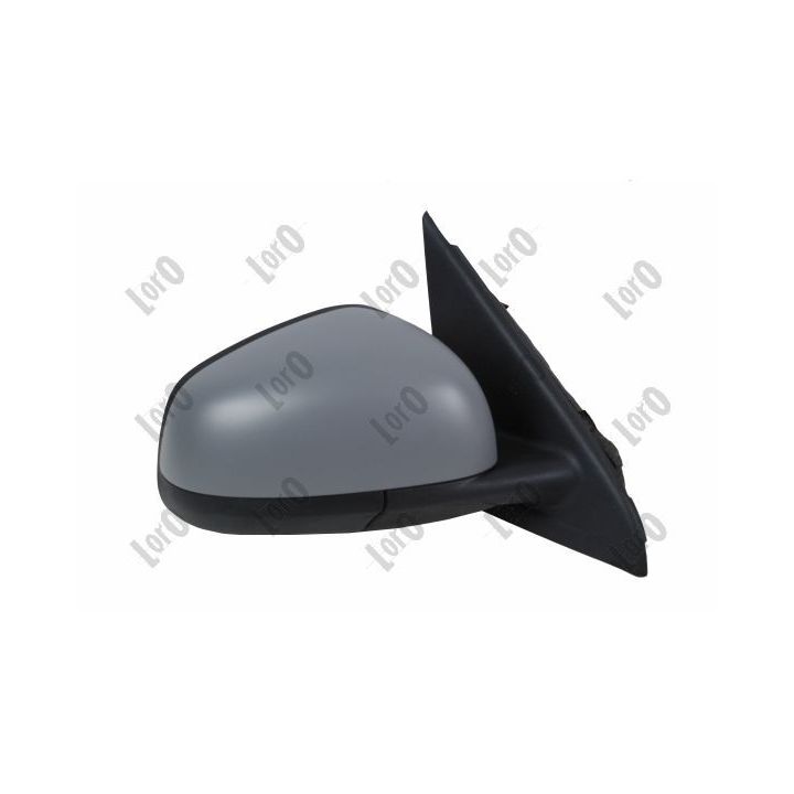 Išorinis veidrodėlis ABAKUS 3151M02