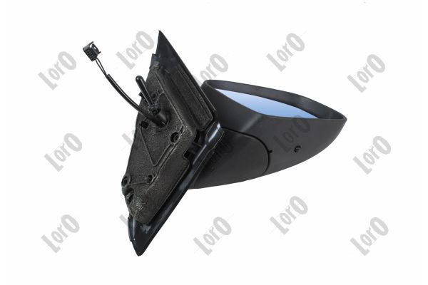 Išorinis veidrodėlis ABAKUS 3151M02