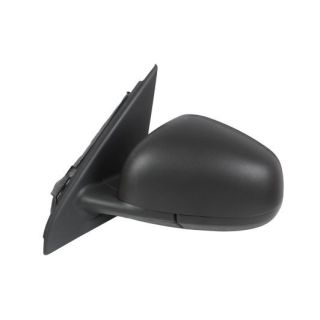 Išorinis veidrodėlis ABAKUS 3151M03