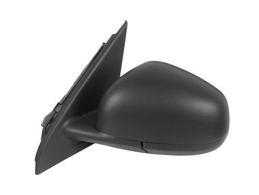 Išorinis veidrodėlis ABAKUS 3151M03