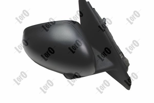 Išorinis veidrodėlis ABAKUS 3151M04