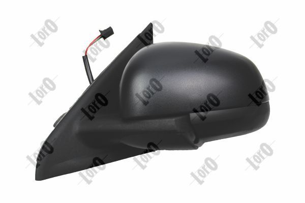 Išorinis veidrodėlis ABAKUS 3151M05