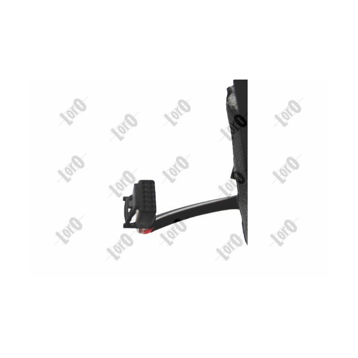 Išorinis veidrodėlis ABAKUS 3151M05