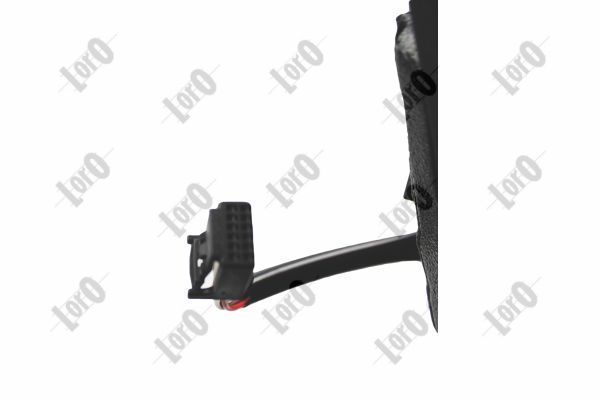 Išorinis veidrodėlis ABAKUS 3151M05