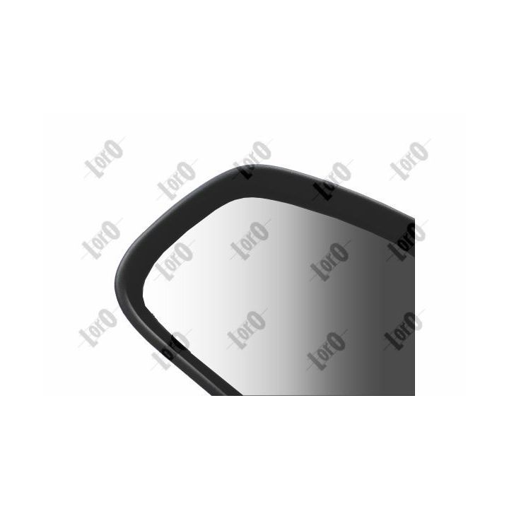 Išorinis veidrodėlis ABAKUS 3151M05