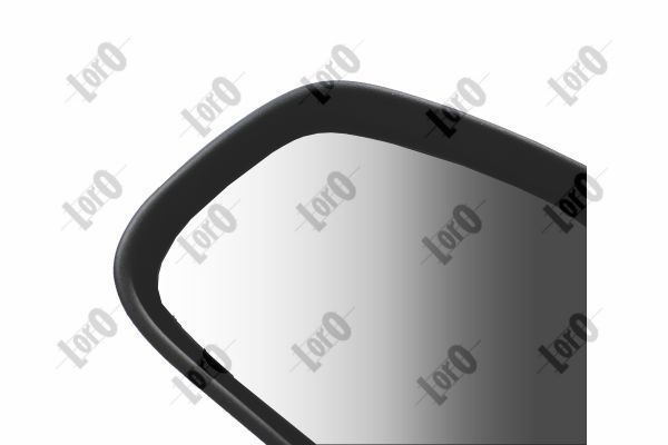 Išorinis veidrodėlis ABAKUS 3151M05