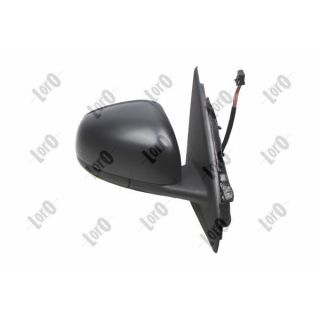 Išorinis veidrodėlis ABAKUS 3151M06