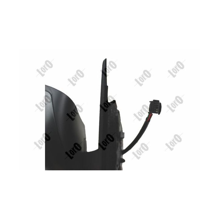 Išorinis veidrodėlis ABAKUS 3151M06