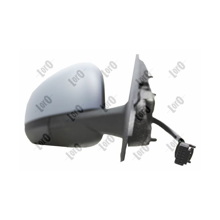 Išorinis veidrodėlis ABAKUS 3151M08