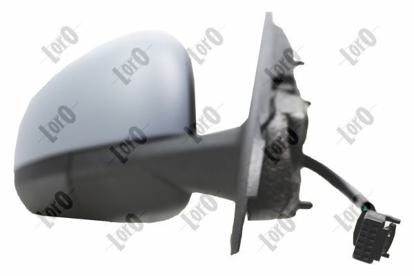 Išorinis veidrodėlis ABAKUS 3151M08