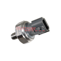 Siuntimo blokas, alyvos slėgis METZGER 0906468