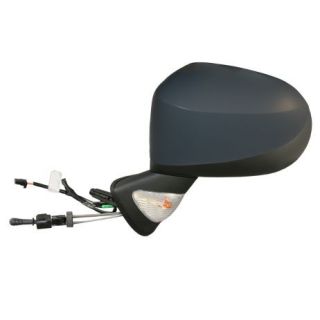 Išorinis veidrodėlis ABAKUS 3159M02