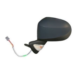 Išorinis veidrodėlis ABAKUS 3159M06