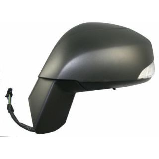 Išorinis veidrodėlis ABAKUS 3160M03