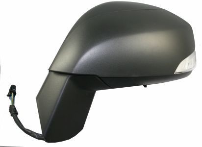 Išorinis veidrodėlis ABAKUS 3160M03