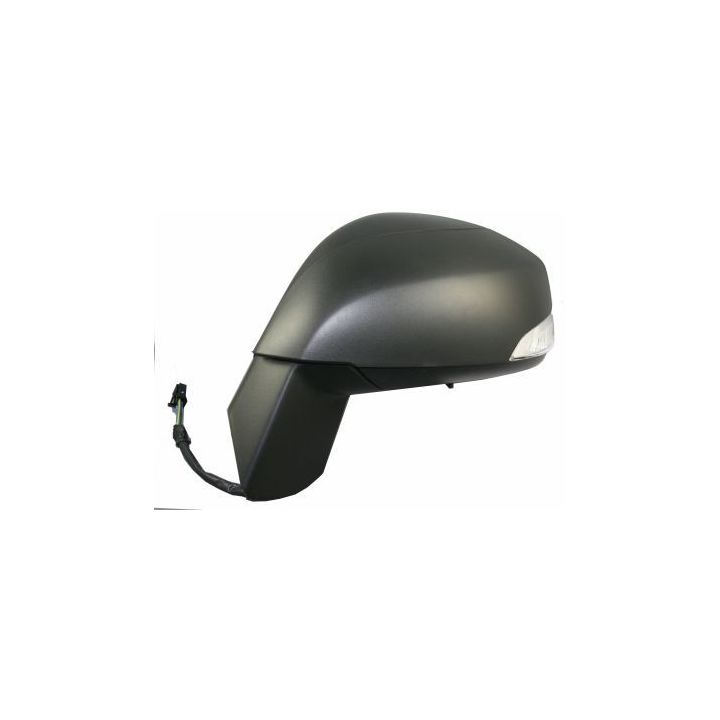 Išorinis veidrodėlis ABAKUS 3160M05