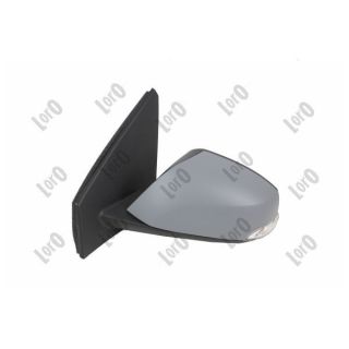 Išorinis veidrodėlis ABAKUS 3161M05