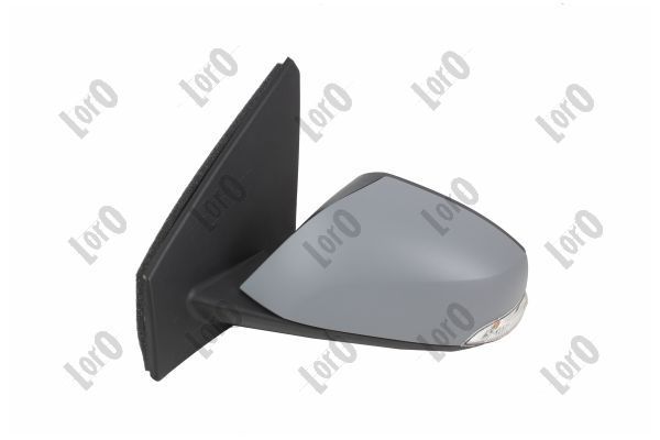 Išorinis veidrodėlis ABAKUS 3161M05