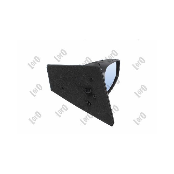 Išorinis veidrodėlis ABAKUS 3161M05