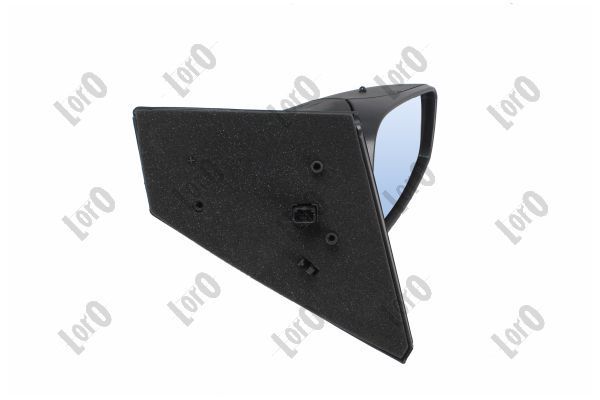 Išorinis veidrodėlis ABAKUS 3161M05