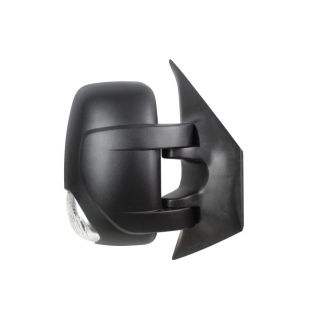 Išorinis veidrodėlis ABAKUS 3163M02