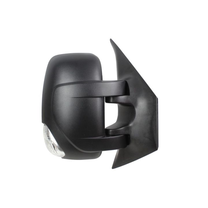 Išorinis veidrodėlis ABAKUS 3163M02