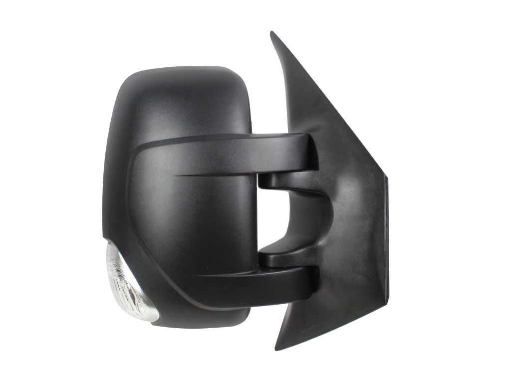 Išorinis veidrodėlis ABAKUS 3163M02