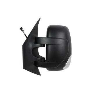 Išorinis veidrodėlis ABAKUS 3163M03