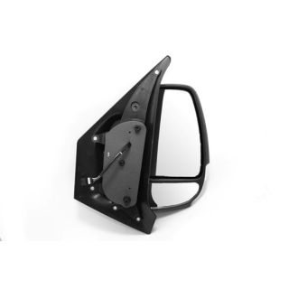 Išorinis veidrodėlis ABAKUS 3163M04