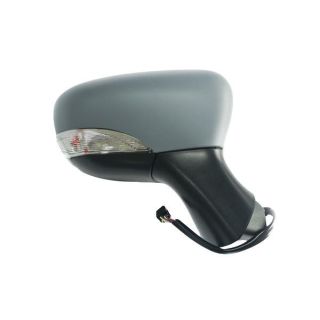 Išorinis veidrodėlis ABAKUS 3164M01