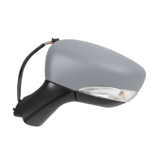 Išorinis veidrodėlis ABAKUS 3164M03