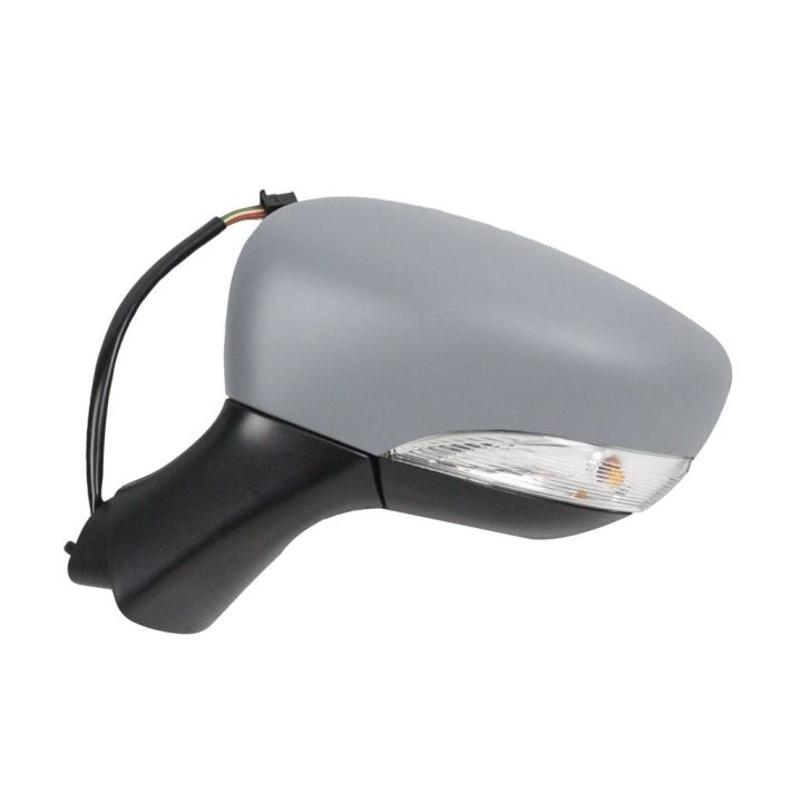 Išorinis veidrodėlis ABAKUS 3164M03