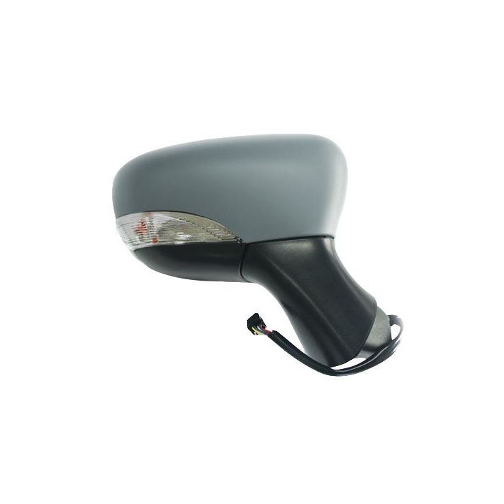 Išorinis veidrodėlis ABAKUS 3164M04