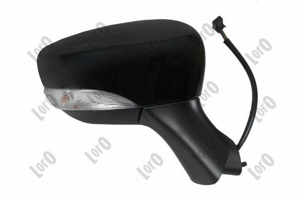 Išorinis veidrodėlis ABAKUS 3164M06