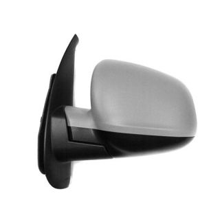 Išorinis veidrodėlis ABAKUS 3167M01