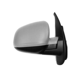 Išorinis veidrodėlis ABAKUS 3167M02
