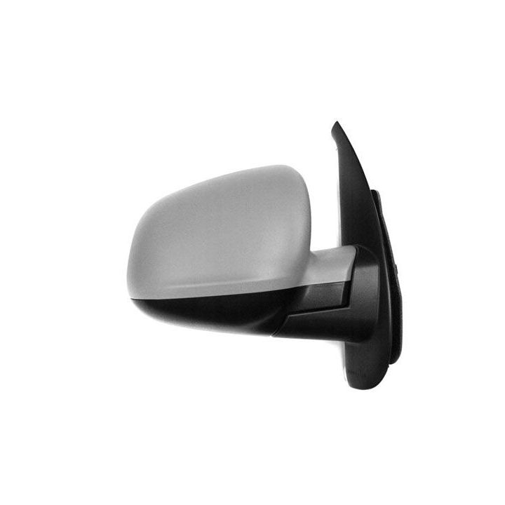 Išorinis veidrodėlis ABAKUS 3167M02