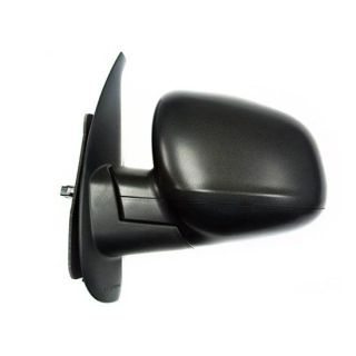 Išorinis veidrodėlis ABAKUS 3167M03