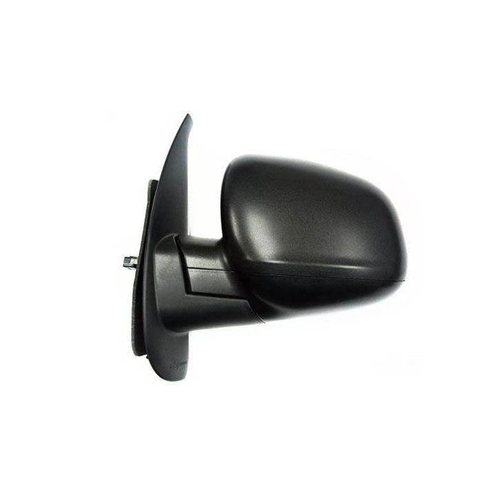 Išorinis veidrodėlis ABAKUS 3167M03