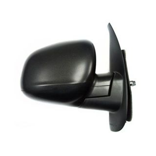 Išorinis veidrodėlis ABAKUS 3167M04