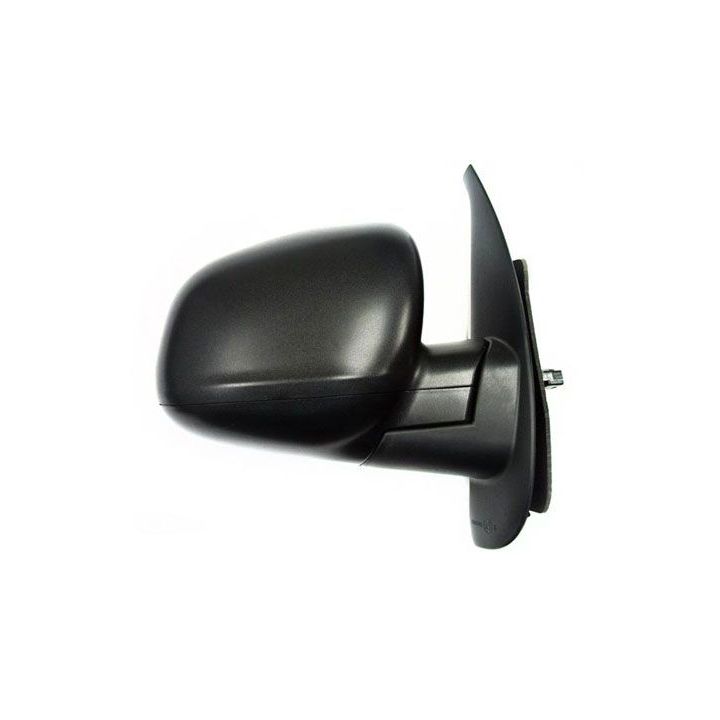 Išorinis veidrodėlis ABAKUS 3167M04