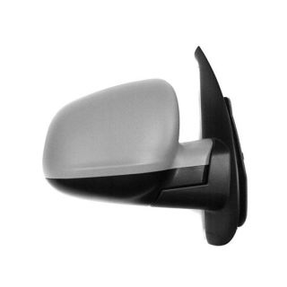 Išorinis veidrodėlis ABAKUS 3167M06
