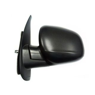 Išorinis veidrodėlis ABAKUS 3167M07