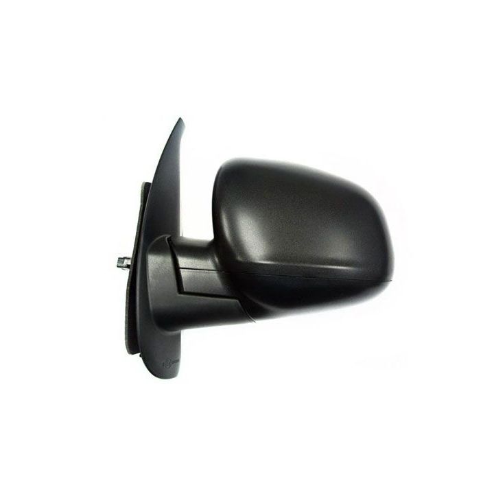 Išorinis veidrodėlis ABAKUS 3167M07