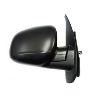 Išorinis veidrodėlis ABAKUS 3167M08