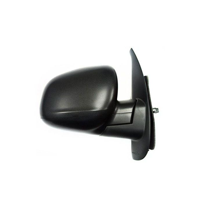 Išorinis veidrodėlis ABAKUS 3167M08