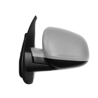 Išorinis veidrodėlis ABAKUS 3167M09